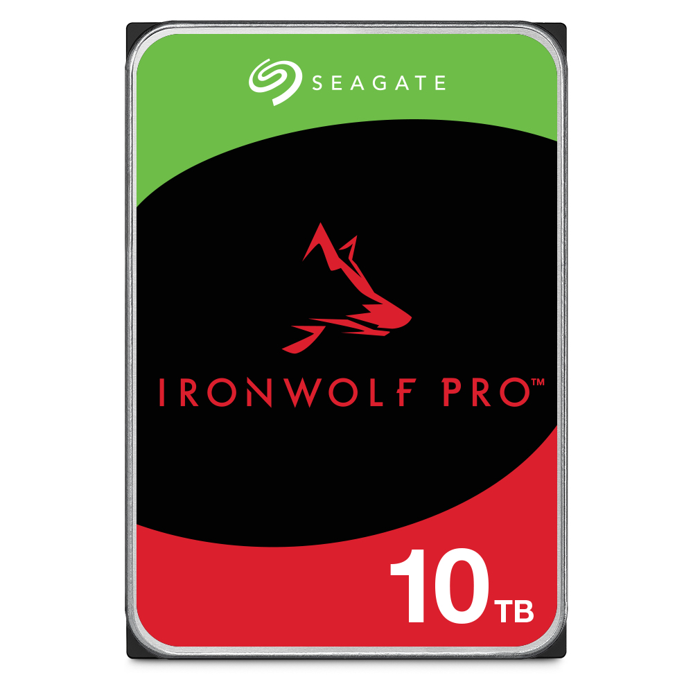 ST10000NT001_4 Seagate