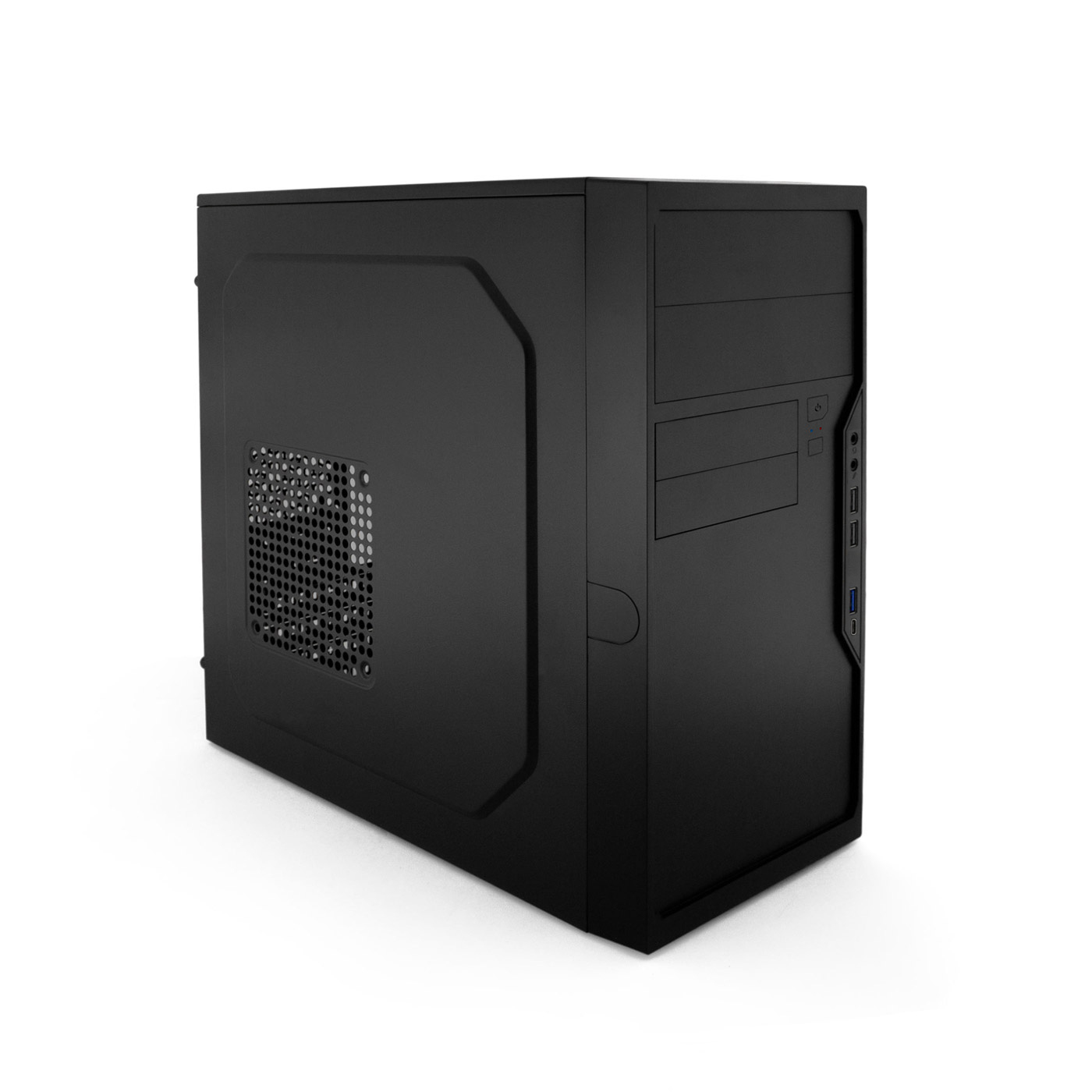 COO-PCM550C-1 CoolBox