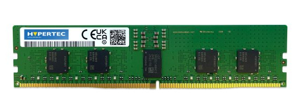 4X71M22549-HY Hypertec