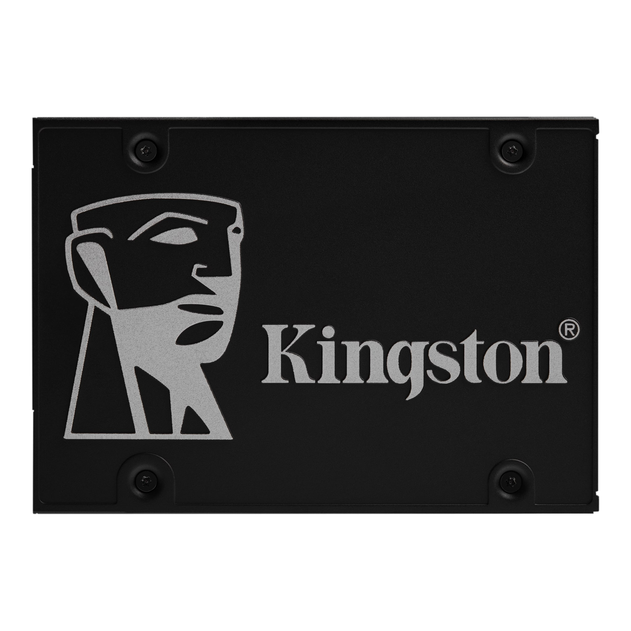 OTCS1S31024Q-B00 Kingston Technology