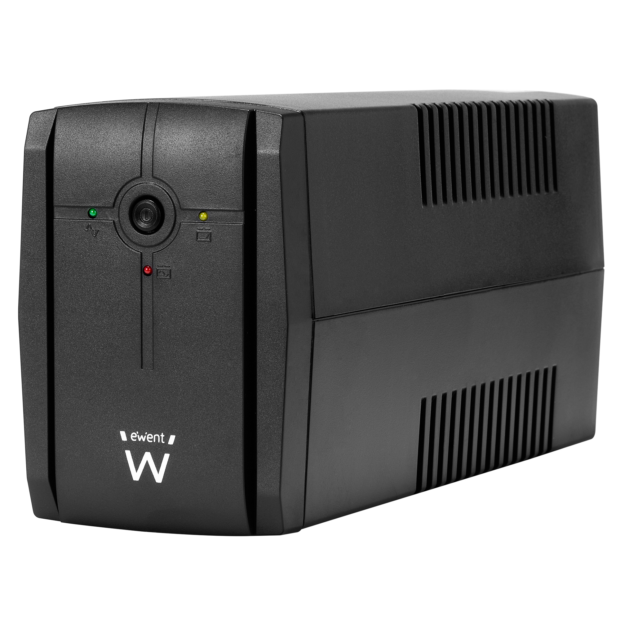 EW3995 Ewent