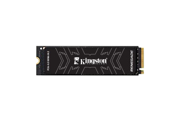 SRNGS/1000G Kingston Technology