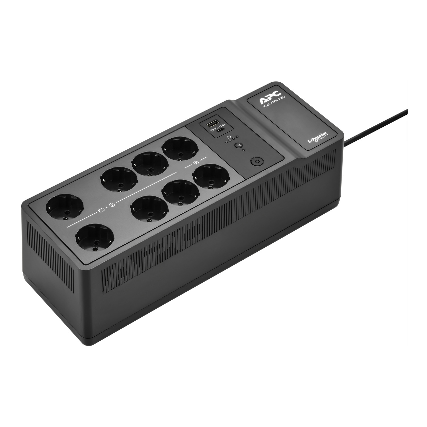 BE1050G2-IT APC