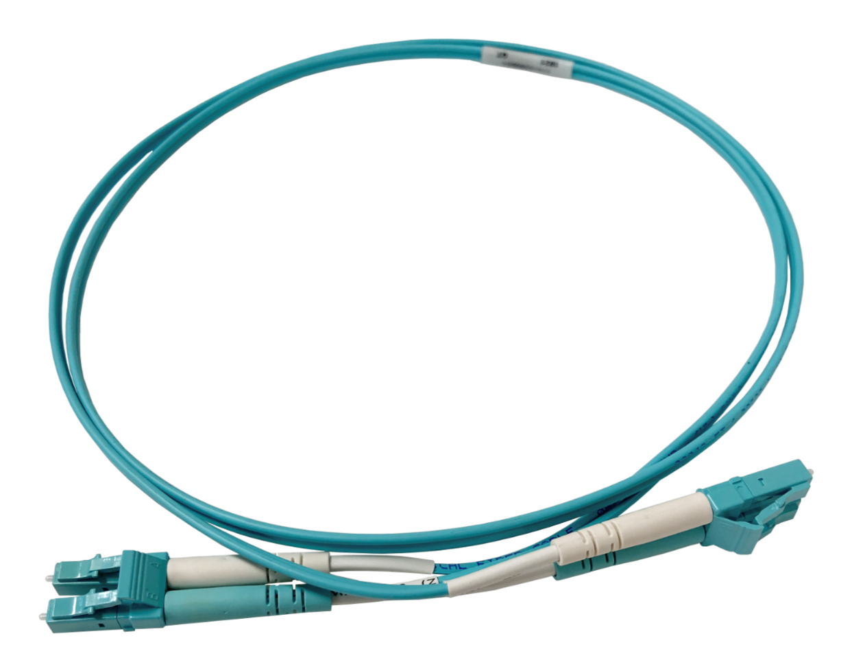 L3-0101B2EAD1009F Legrand