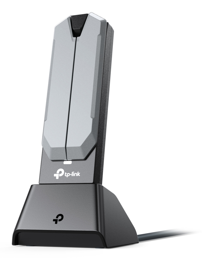 "ARCHER TBE400UH" TP-Link