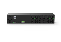 ECP212-INT