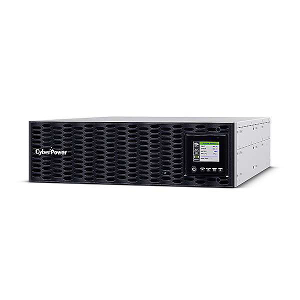 OL5KERTHDL CyberPower