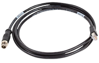 CBL-ENT00300-M1200