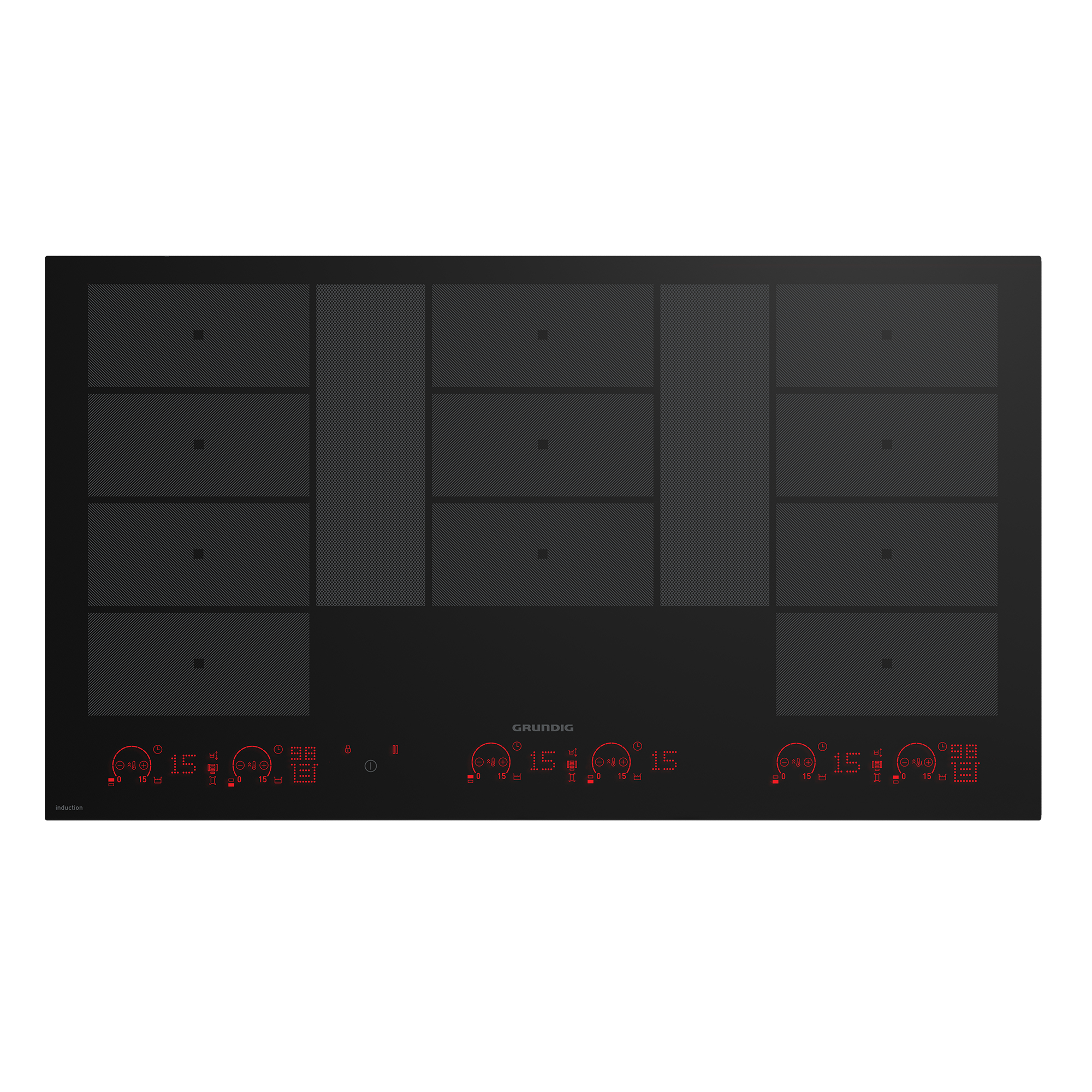 GIEI938980I Grundig