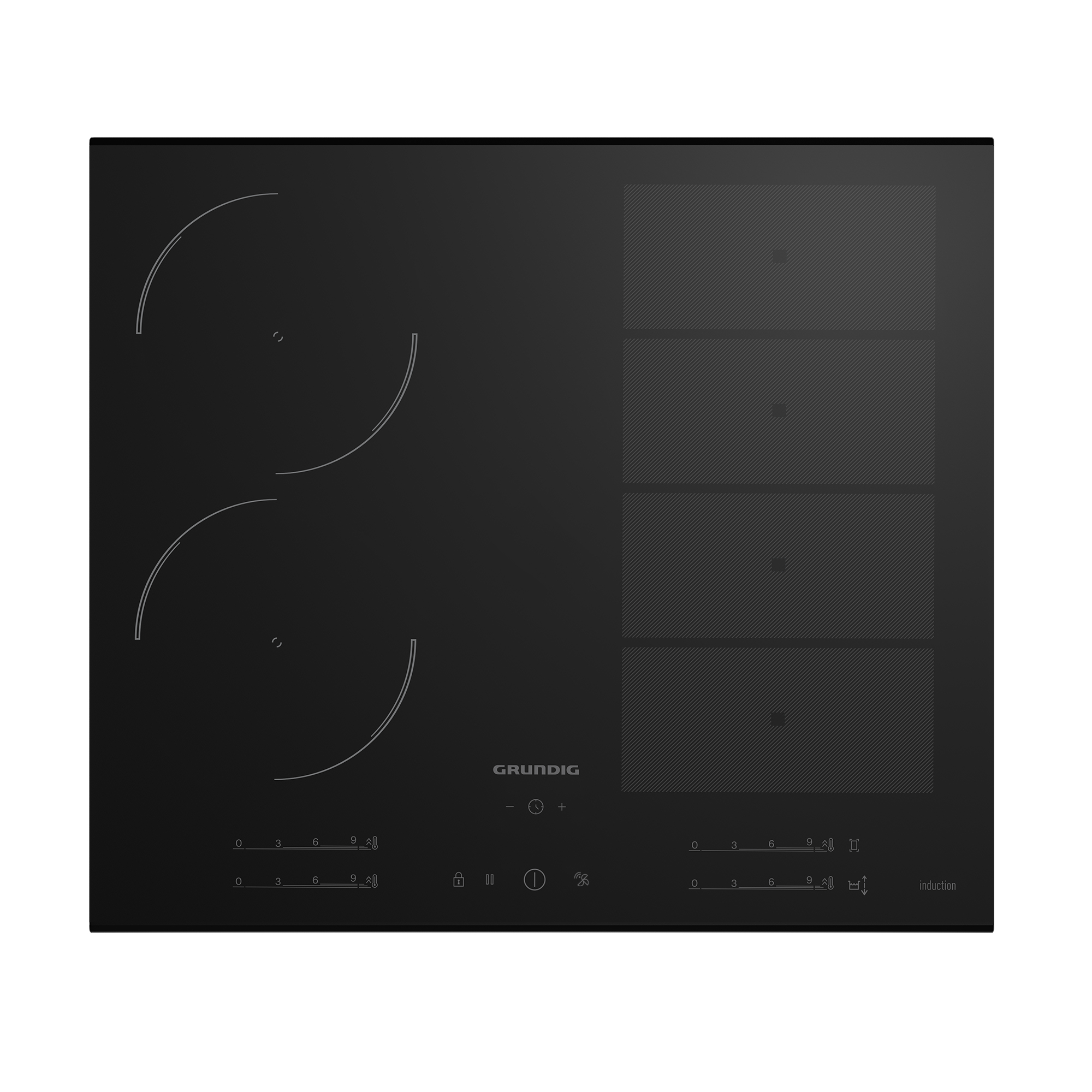 GIEI627479PN Grundig