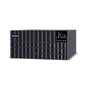 OLS6KERT5U-NEMA CyberPower