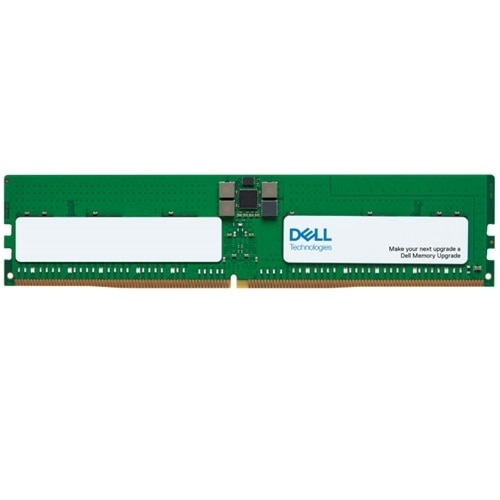 AC258162 DELL