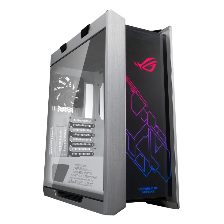90DC0023-B38000 ASUS