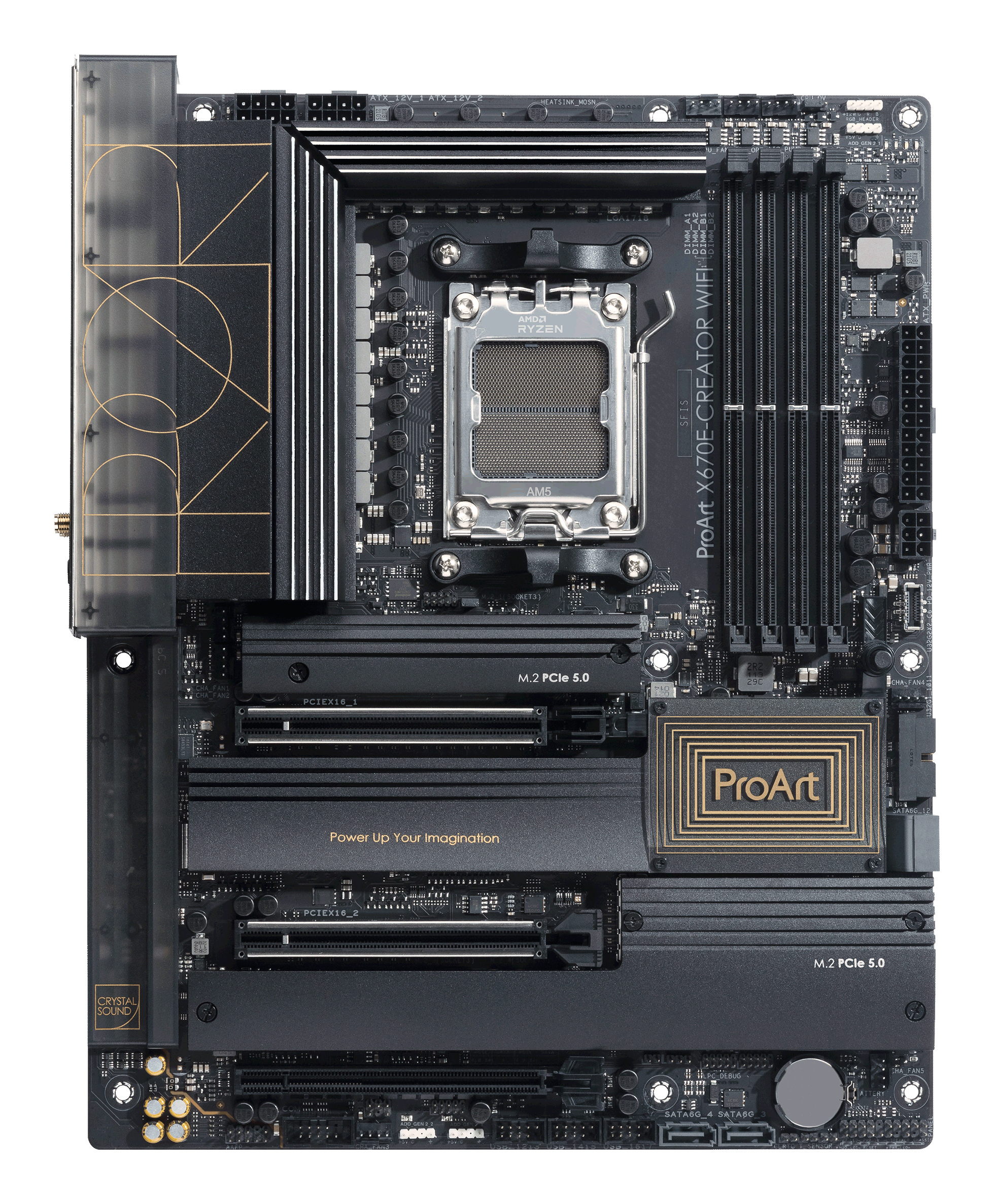 90MB1B90-M0AAY0 ASUS
