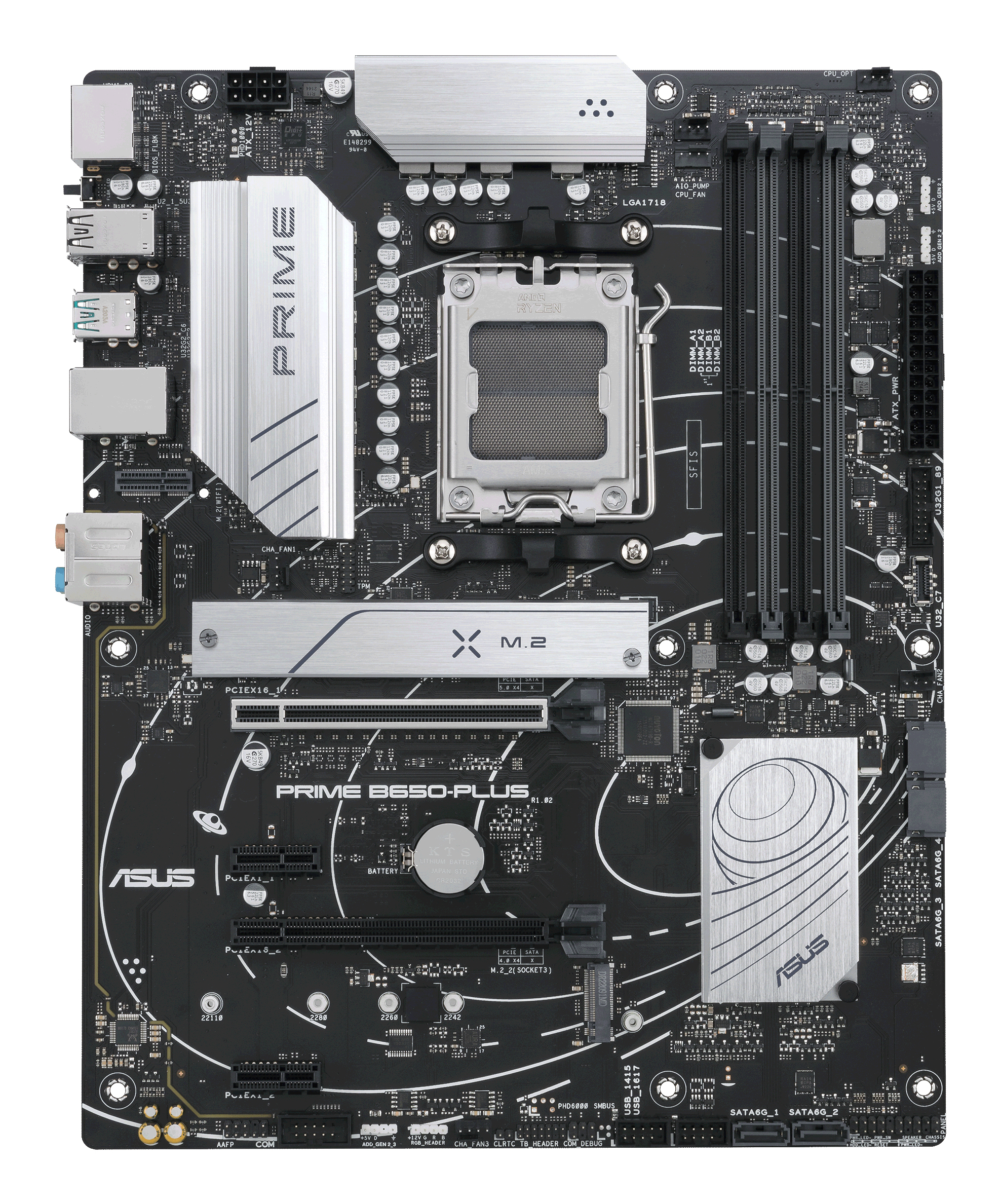 90MB1BS0-MVAAY0 ASUS