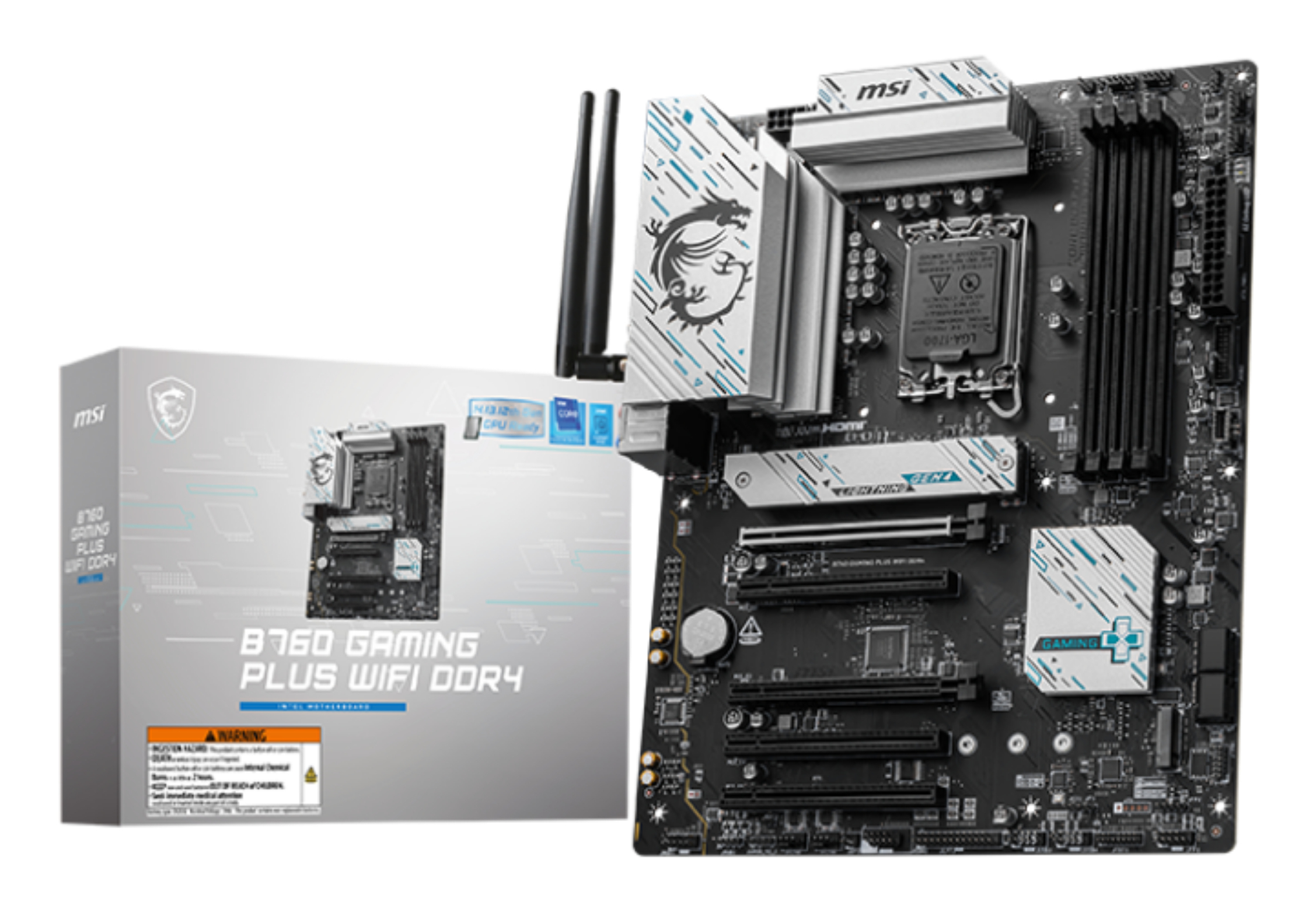 007D98-043R MSI