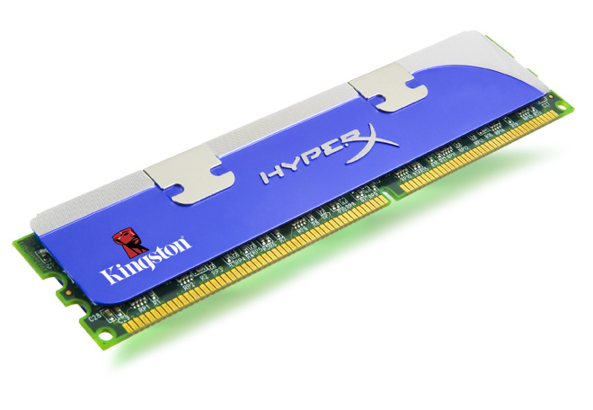 KHX3200/1G HyperX