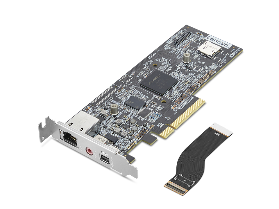 4XH1Q40654 Lenovo