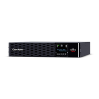 PR3000ERTXL2UAC