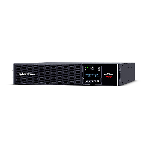 PR3000ERTXL2UAC CyberPower