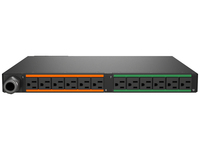 VP5N31A0