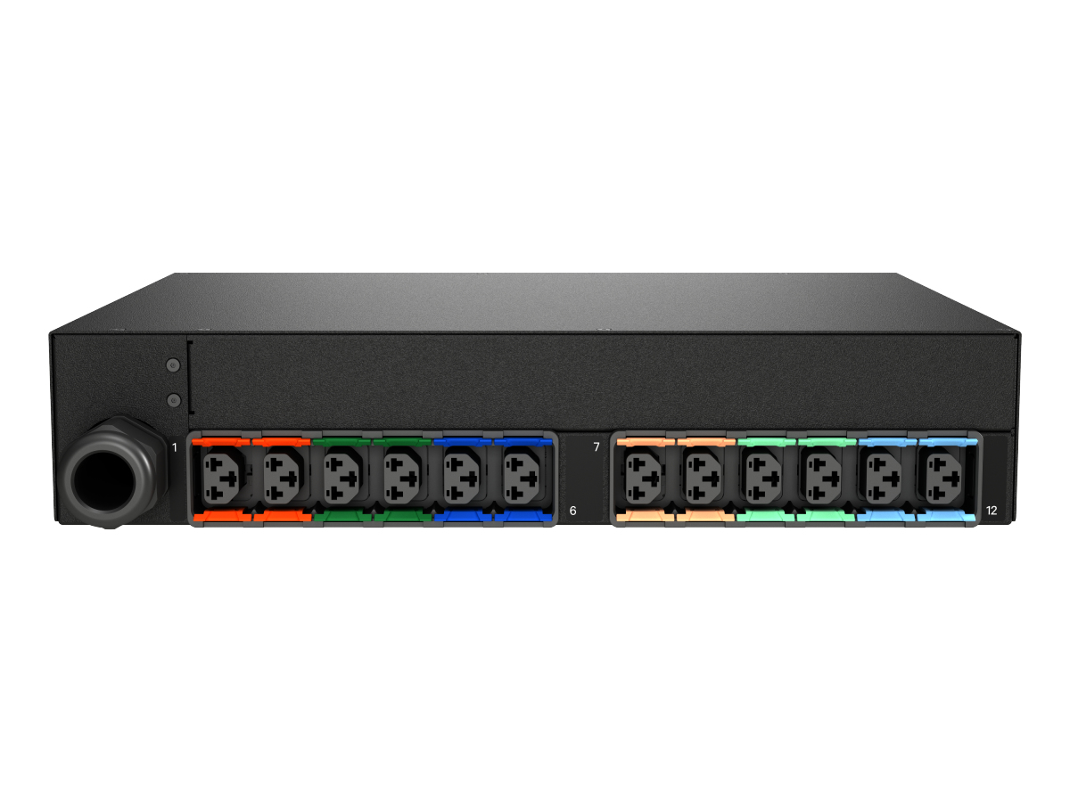 VP7N62A1 Vertiv