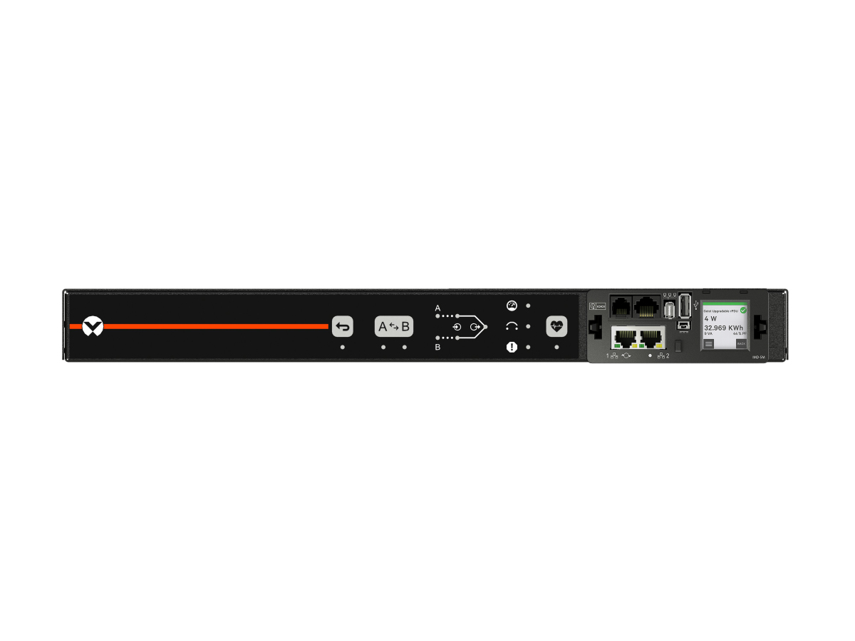 VA4U31A0 Vertiv