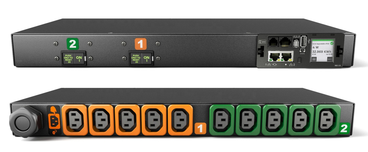 VP4N31A1 Vertiv
