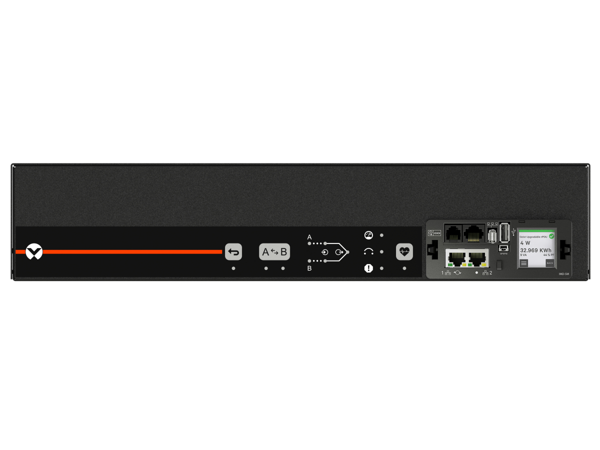 VA4N22A0 Vertiv