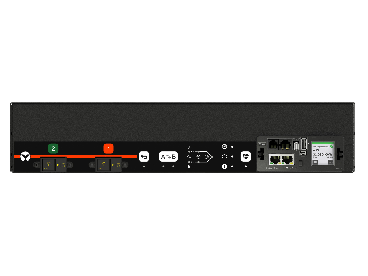 VA4N32A0 Vertiv