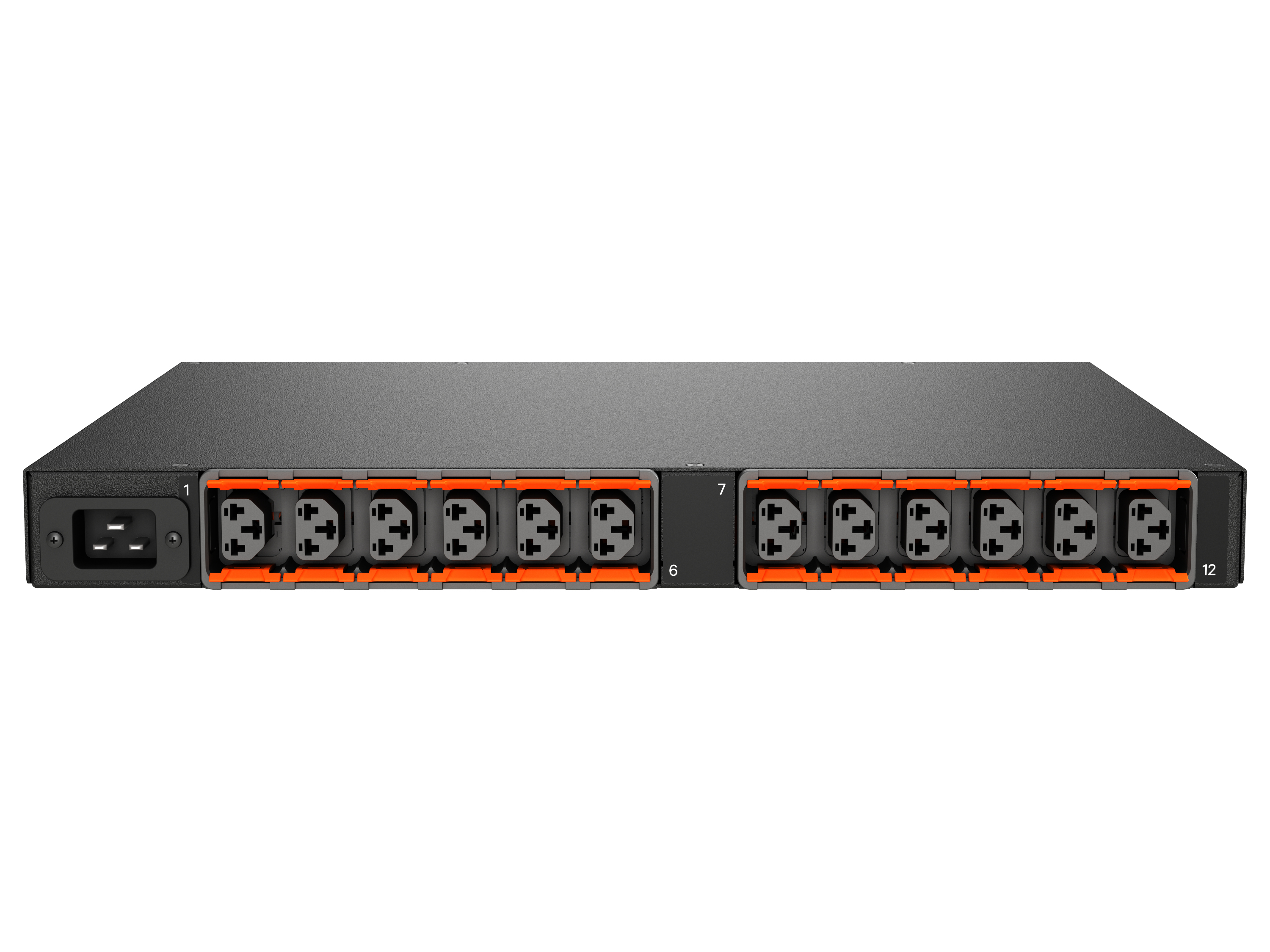 VP5U21A0 Vertiv