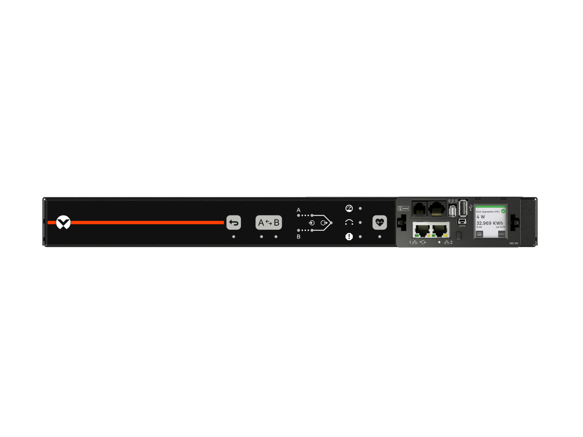VA6N21A1 Vertiv