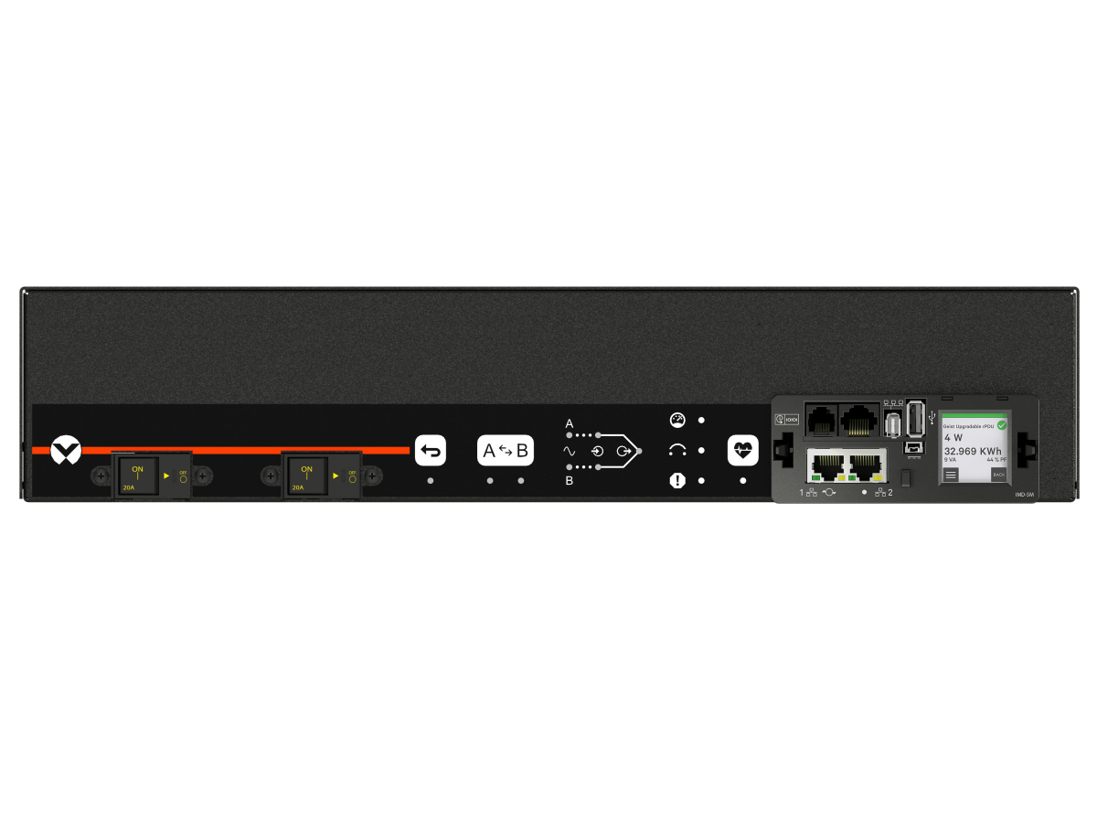 VA4N32A1 Vertiv
