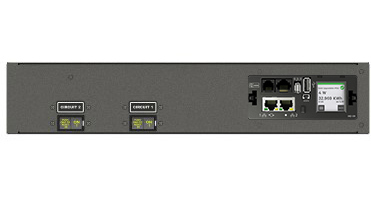 VP4N32A0 Vertiv