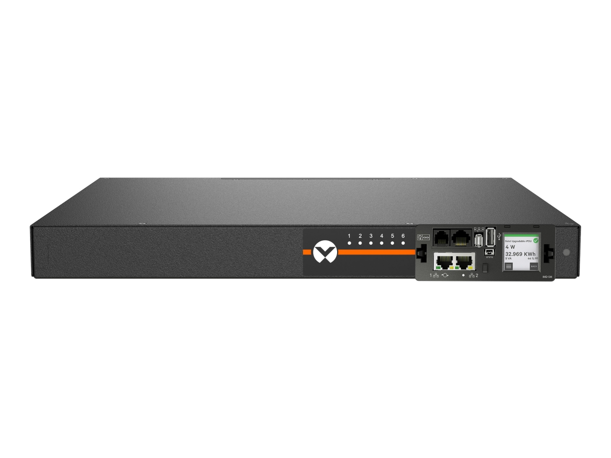 VP5N11A0 Vertiv