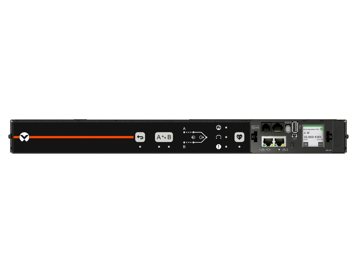 VA5U21A0 Vertiv