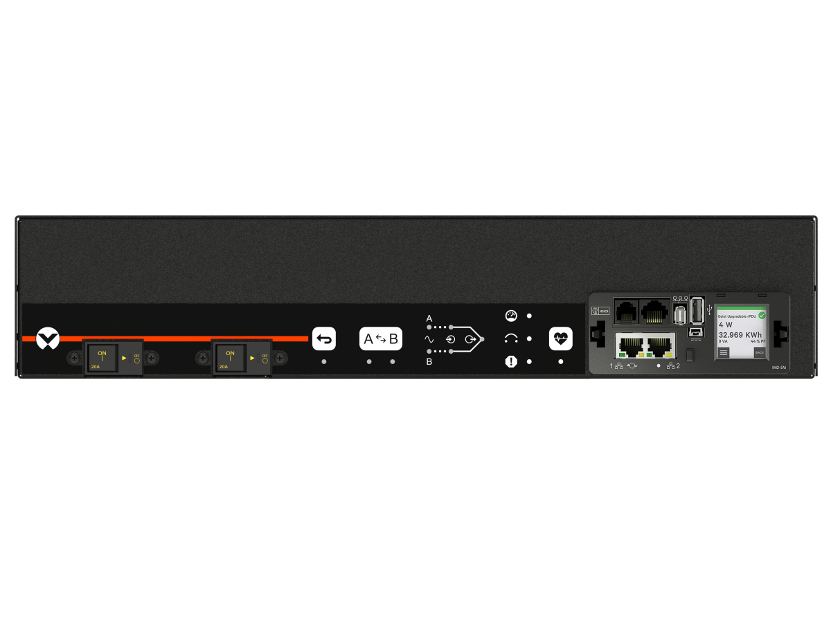 VA6N32A0 Vertiv