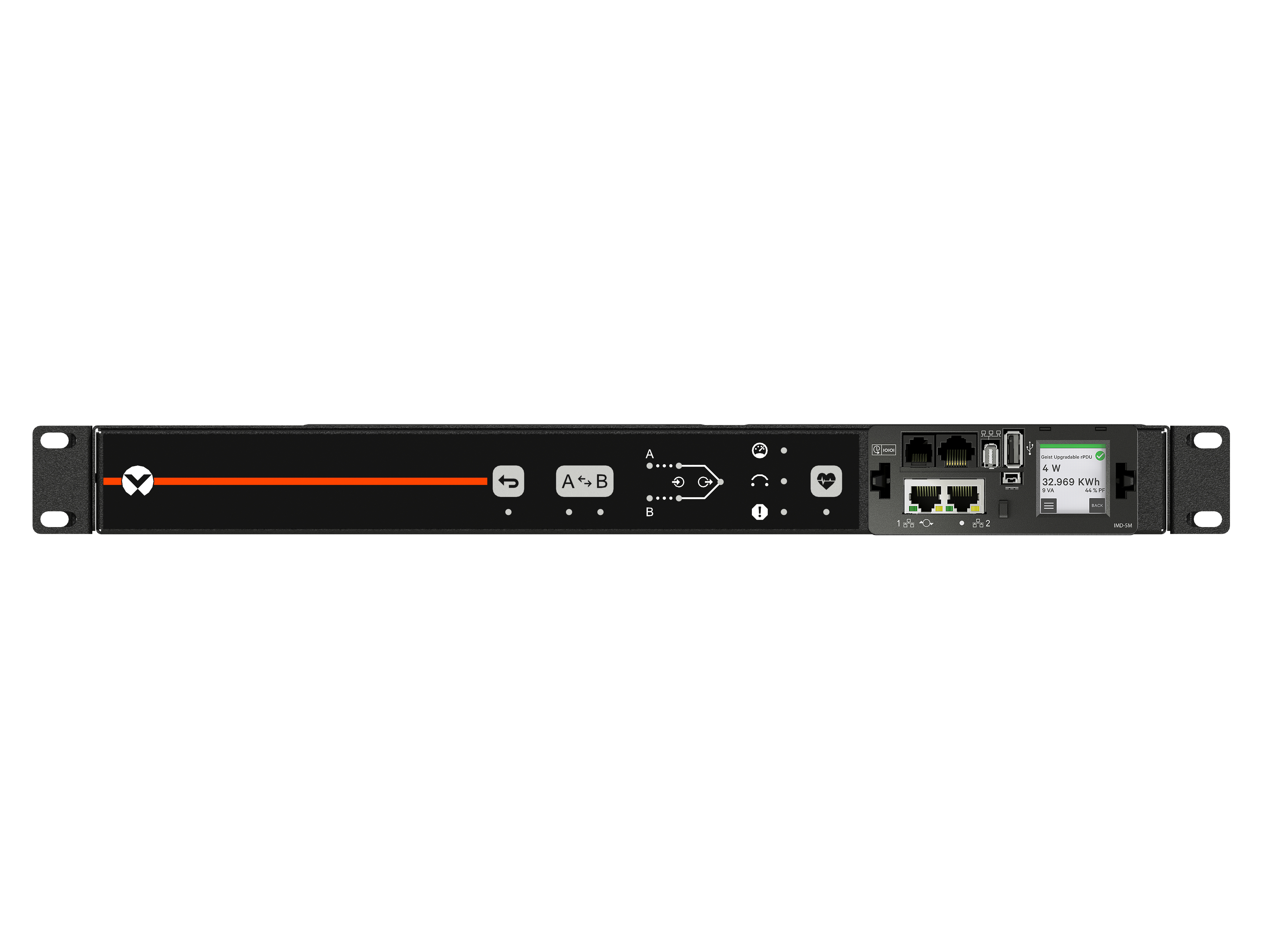 VA4U21A0 Vertiv