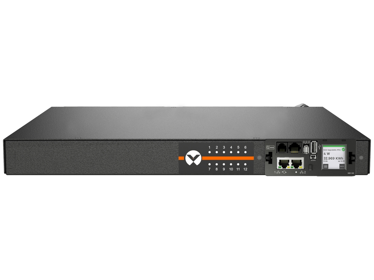 VP5N21A2 Vertiv
