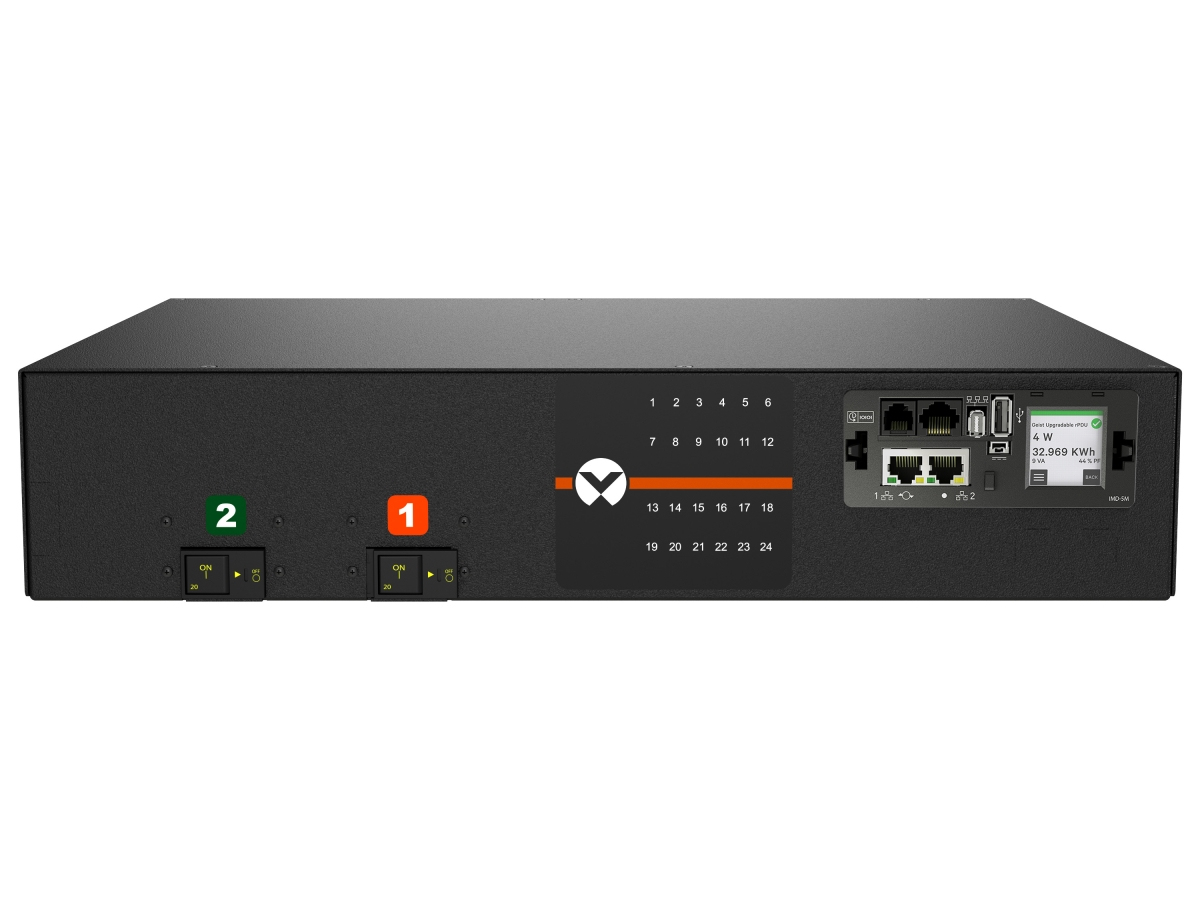 VP6N32A0 Vertiv