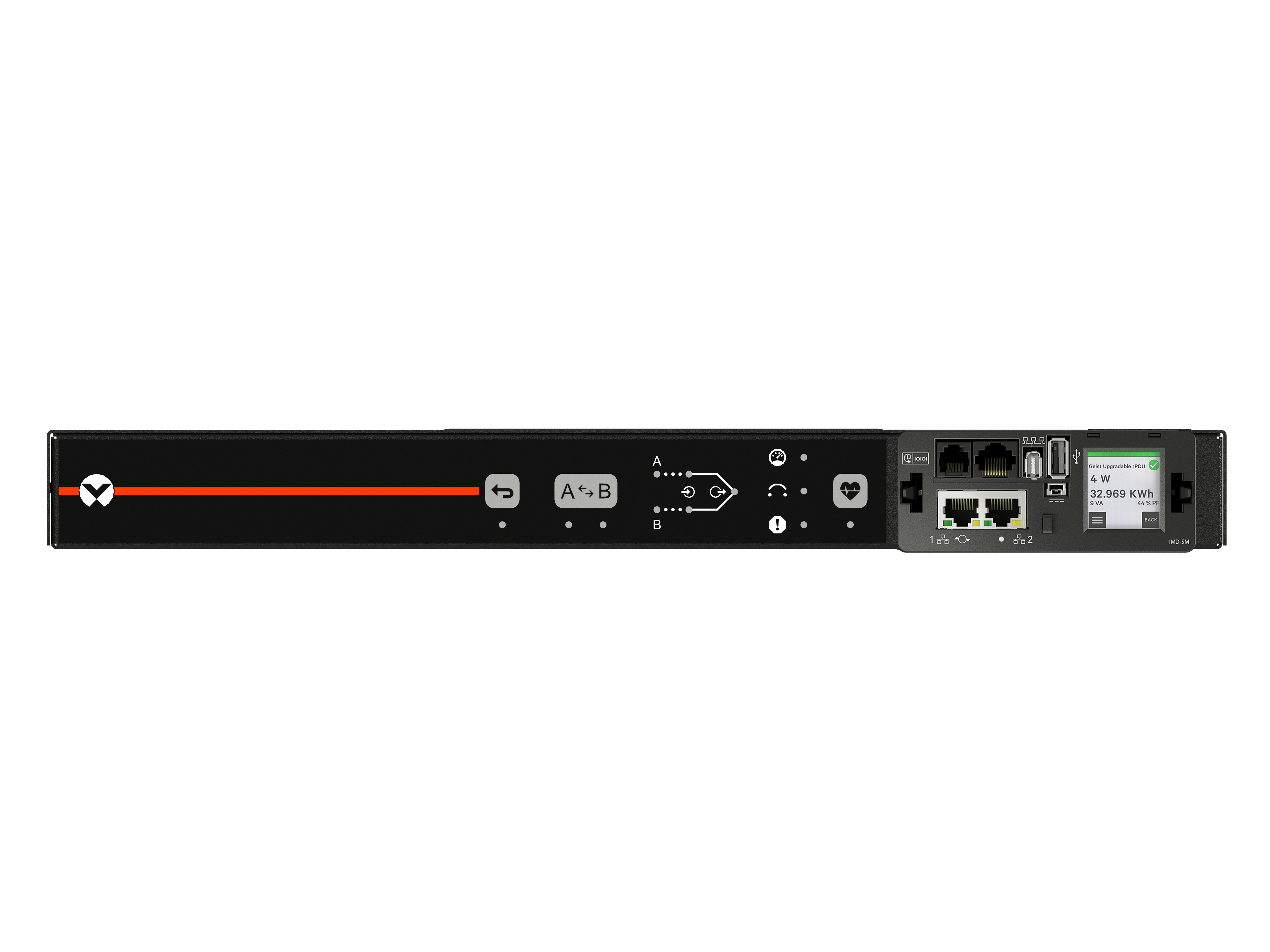 VA7U21A0 Vertiv