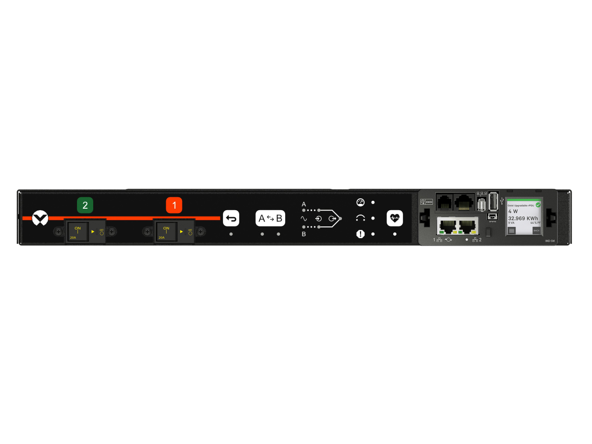 VA7N31A0 Vertiv