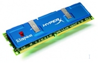 KHX4300/512