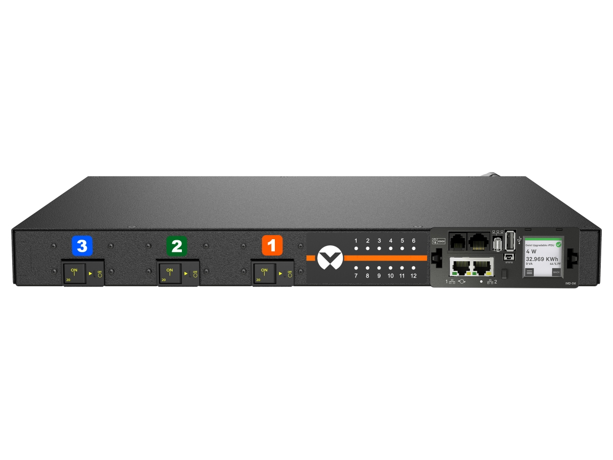 VP7N31A2 Vertiv