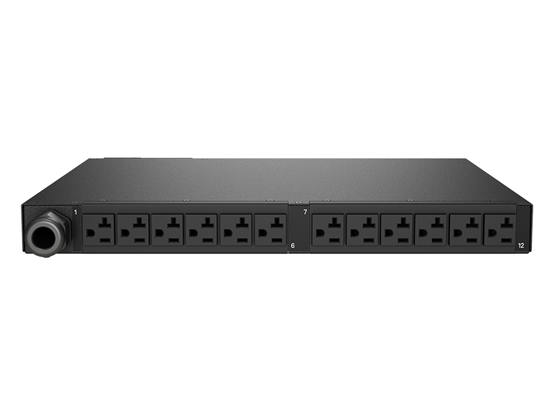 VP7N11A1 Vertiv