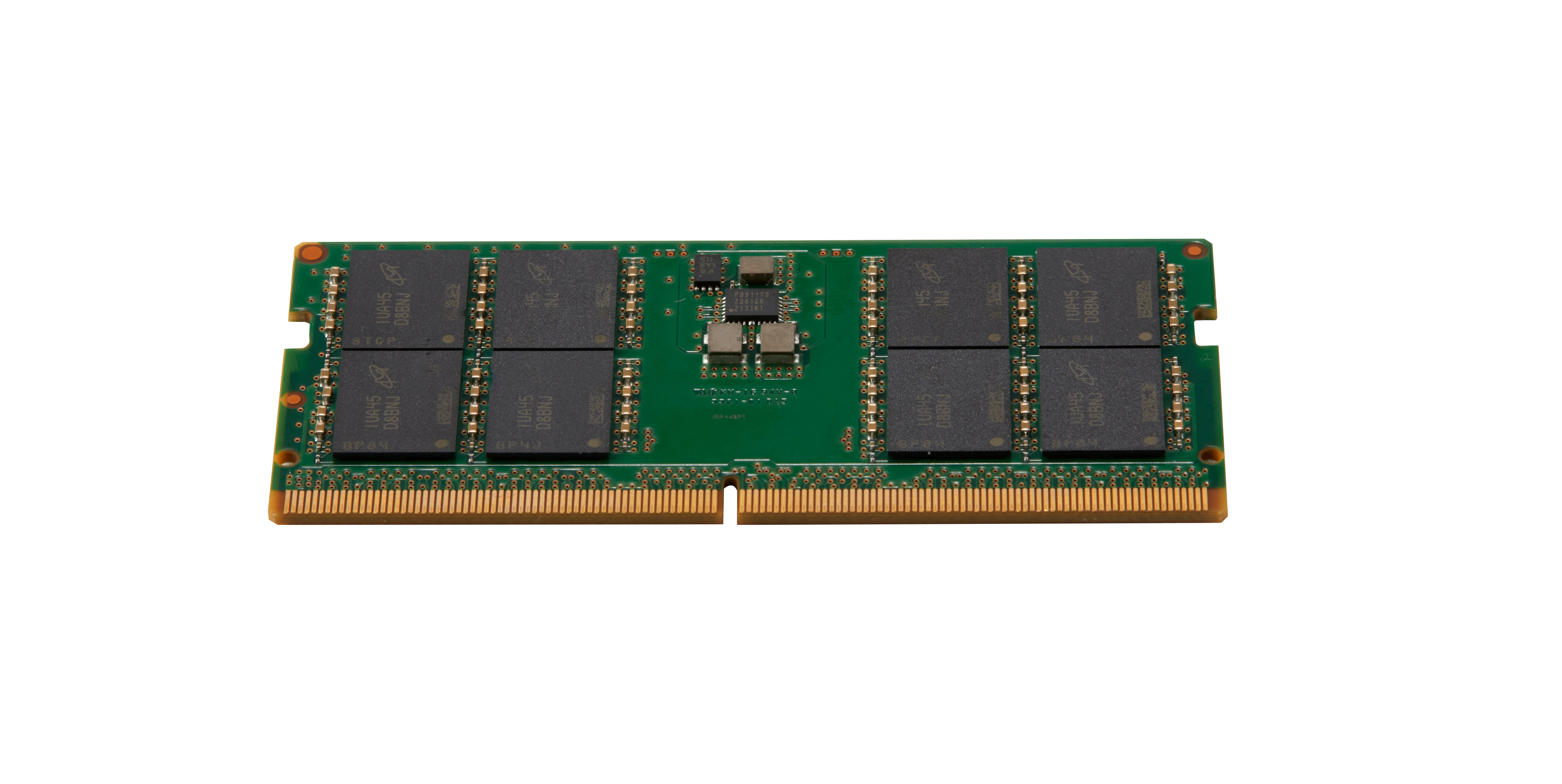 8F072AA HP