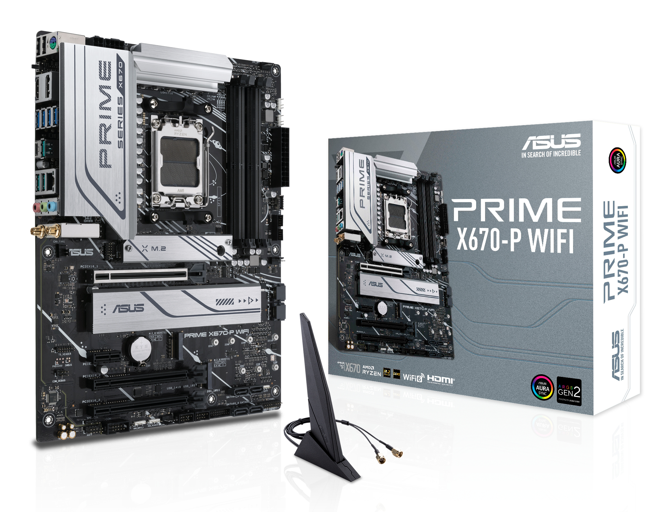 90MB1BV0-MVAAY0 ASUS