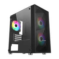 CST130C