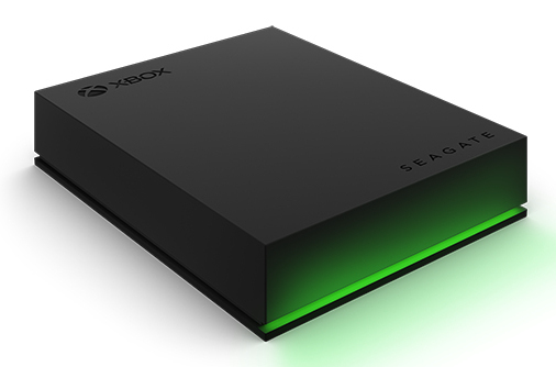 STKX5000403 Seagate