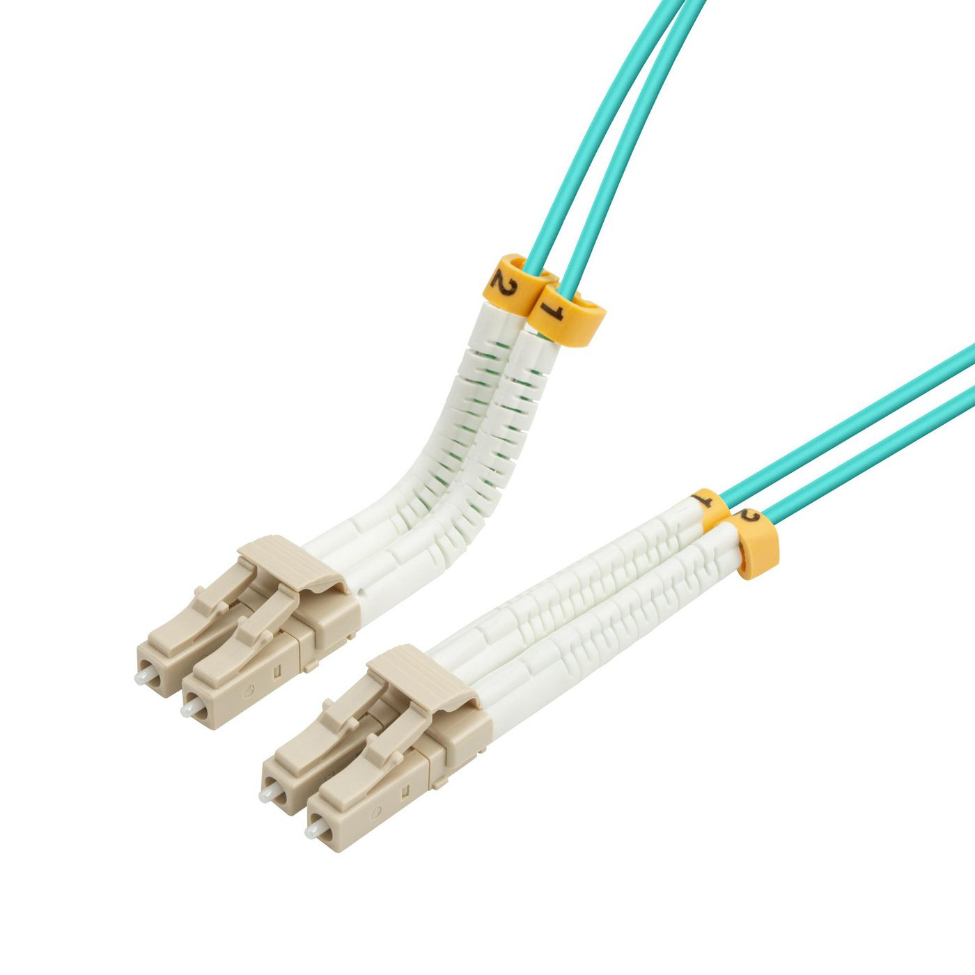 LVO231205-FLEX Lanview